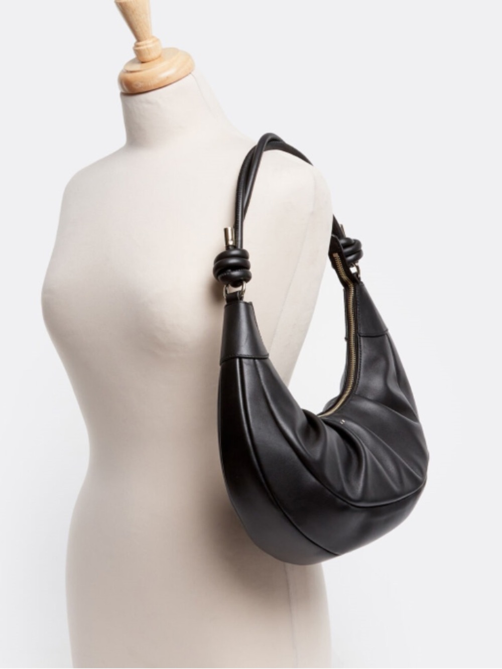 Ted Baker London Twilila Purse
